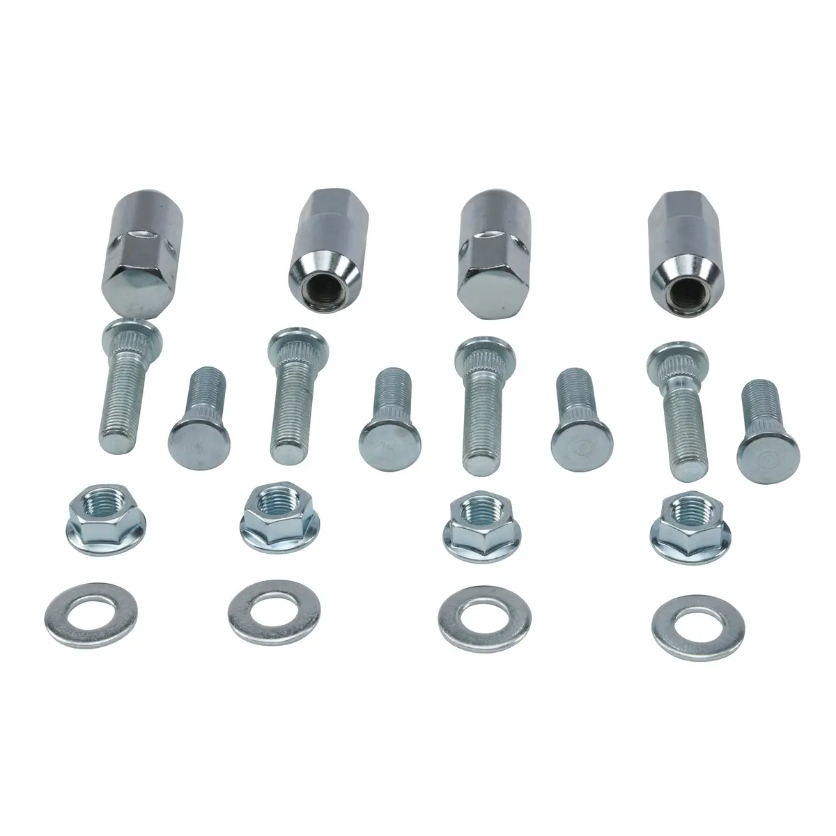 Wheel Stud Kit - 28-51132 1