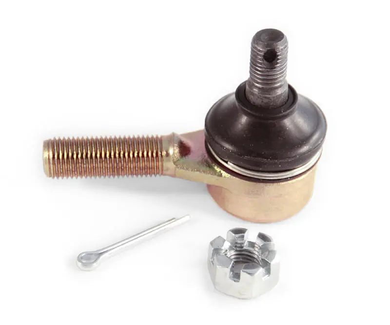 Epi 14+ Yamaha Yfz450 /07-17 Cfmoto 400-800 Cforce Tie Rod End 1