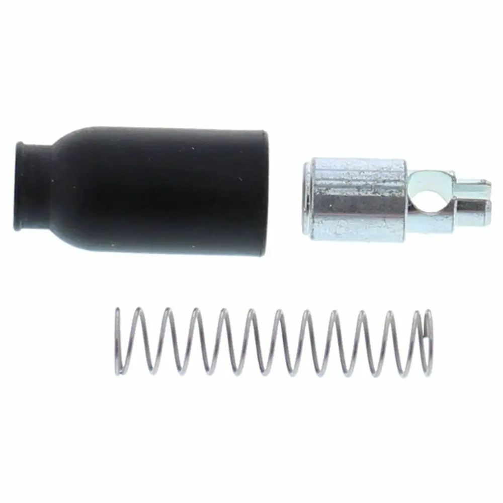 Choke Plunger Kit - 246-1034 1