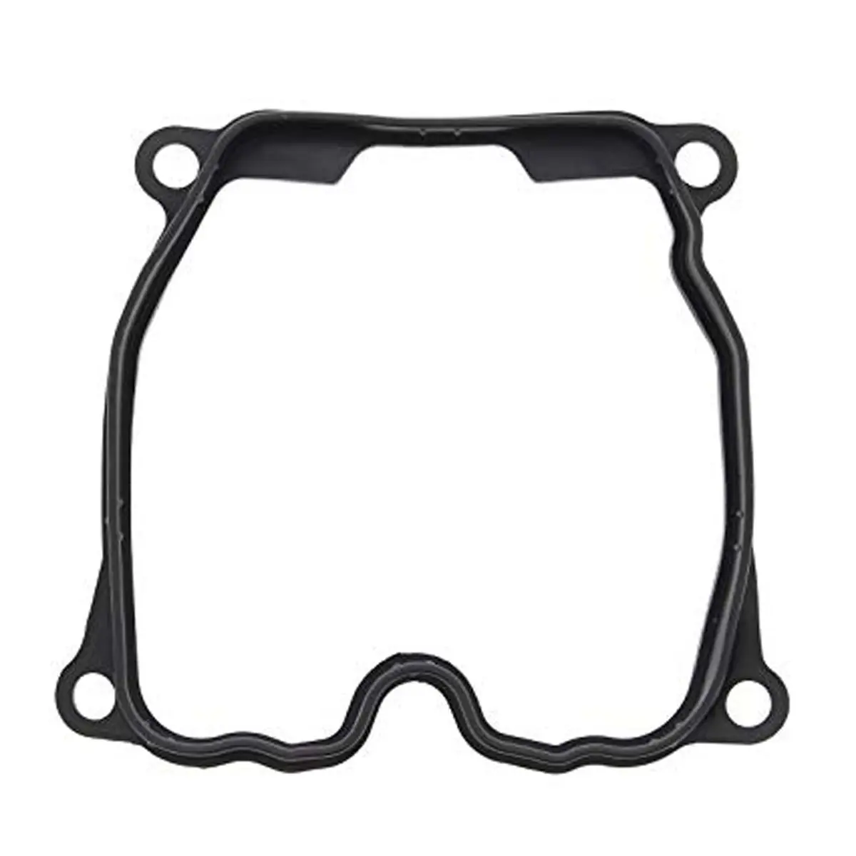 Vertex Valve Cover Gasket - 813056 1