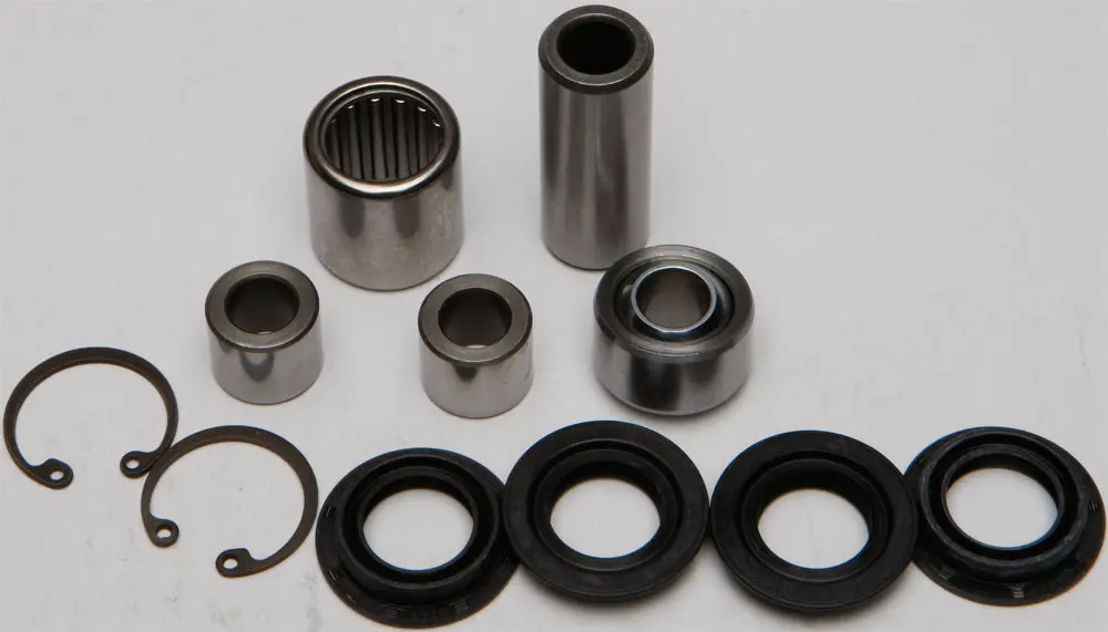 Upper A-Arm Bearing Kit - 243-1029 1