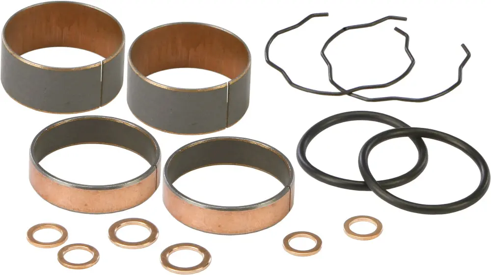 Fork Bushing Kit - 23-86086 1