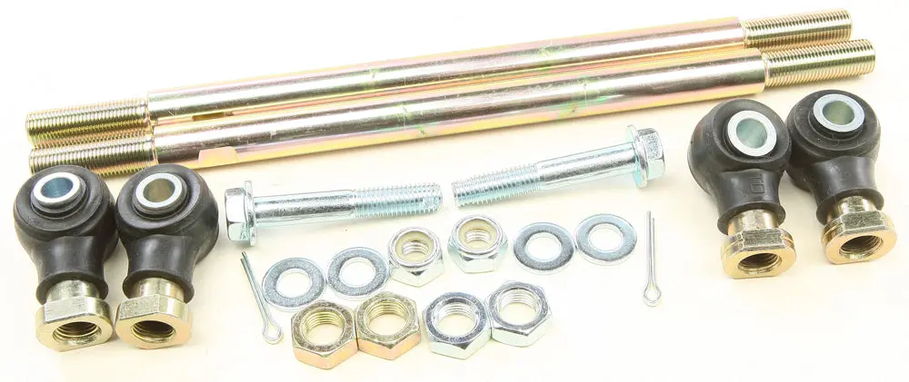 Tie Rod Upgrade Kit - 252-1033 1