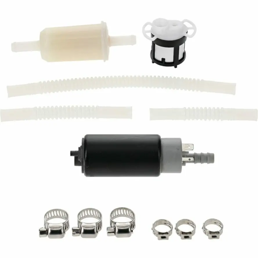 Fuel Pump Kit - 24-72036 1