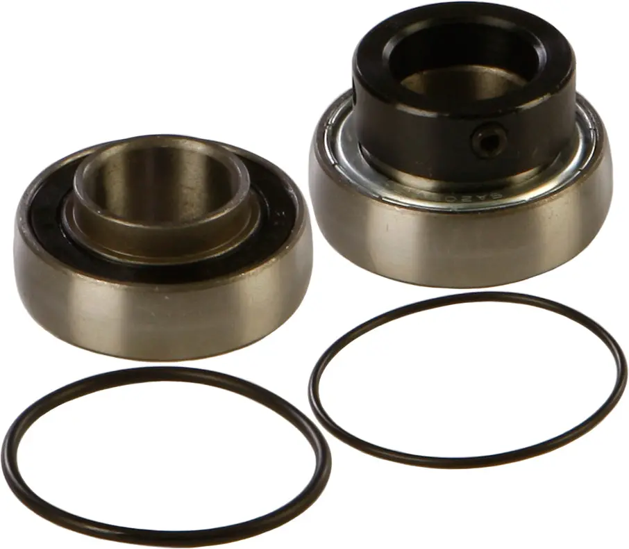 Chain Case Bearing & Seal Kit - 141-9008 1