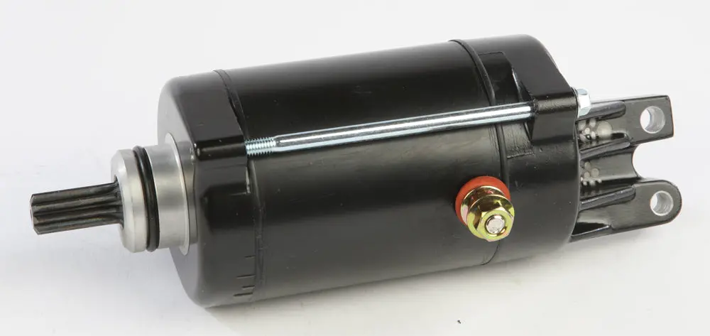 Starter - 27-61199 1