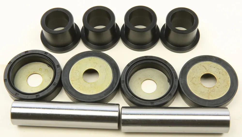 Upper A-Arm Bearing Kit - 243-1139 1
