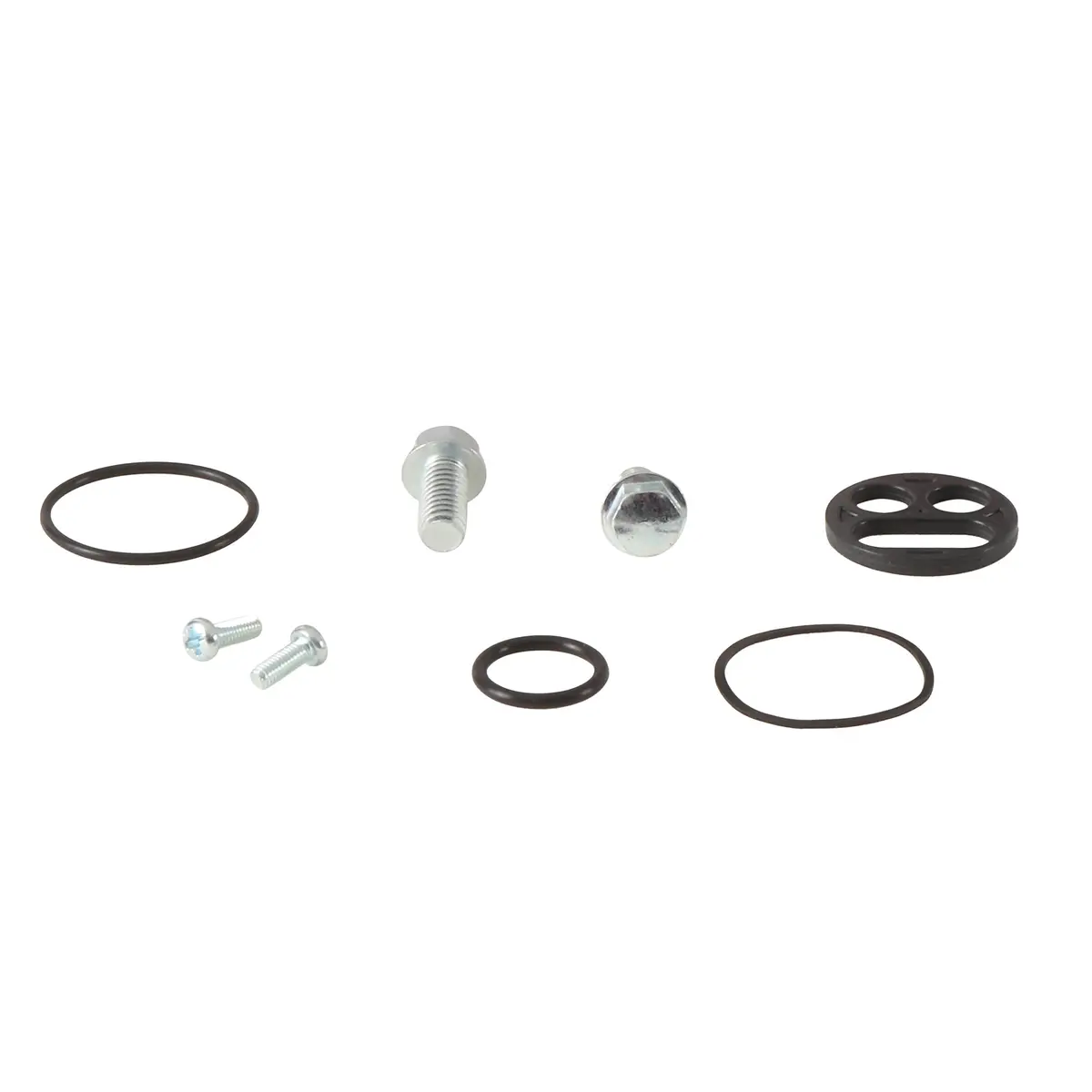 Fuel Tap Repair Kit - 260-1090 1