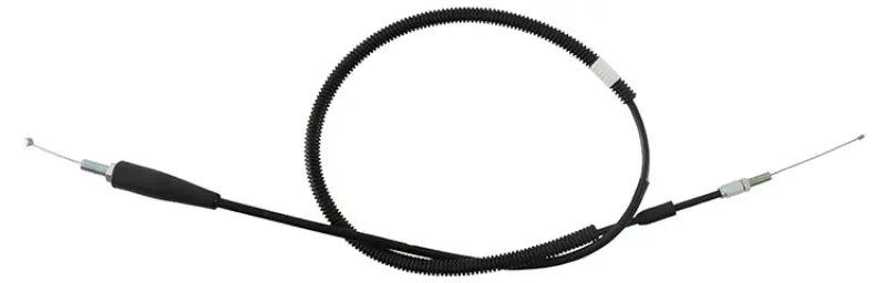 All Balls Racing 07-23 Yamaha Yz125 Cable - Throttle 1