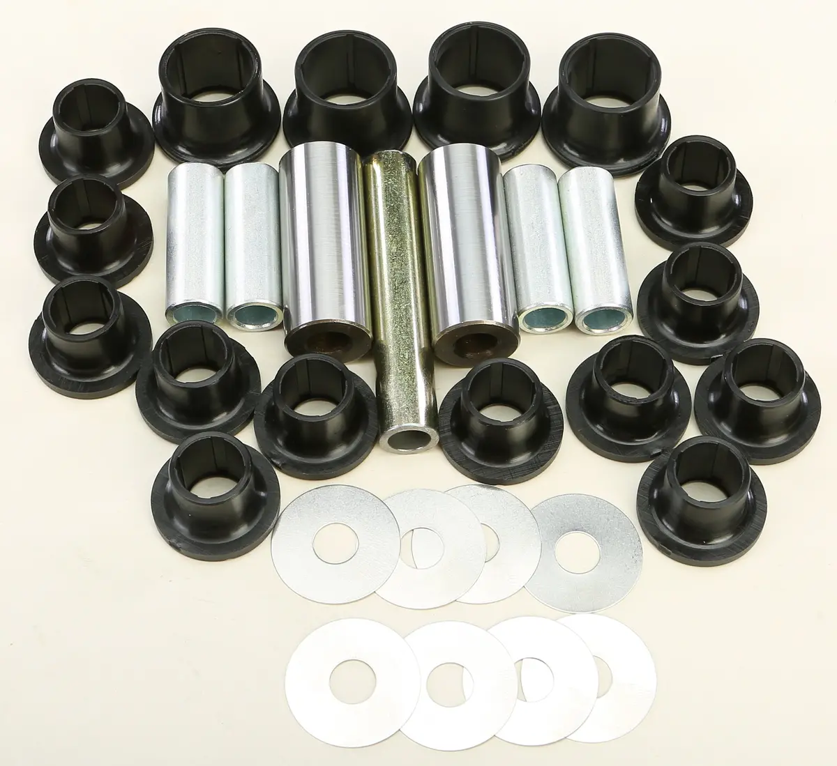 Rear Independent Suspension Kit - 243-1172 1