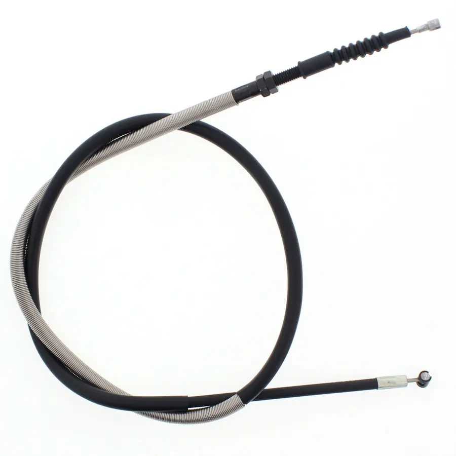 Clutch Cable - 24-52059 1