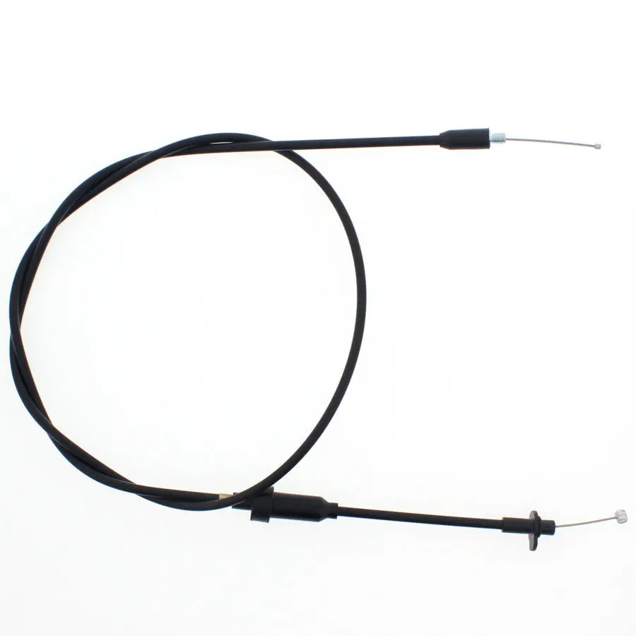 Throttle Cable - 24-51153 1