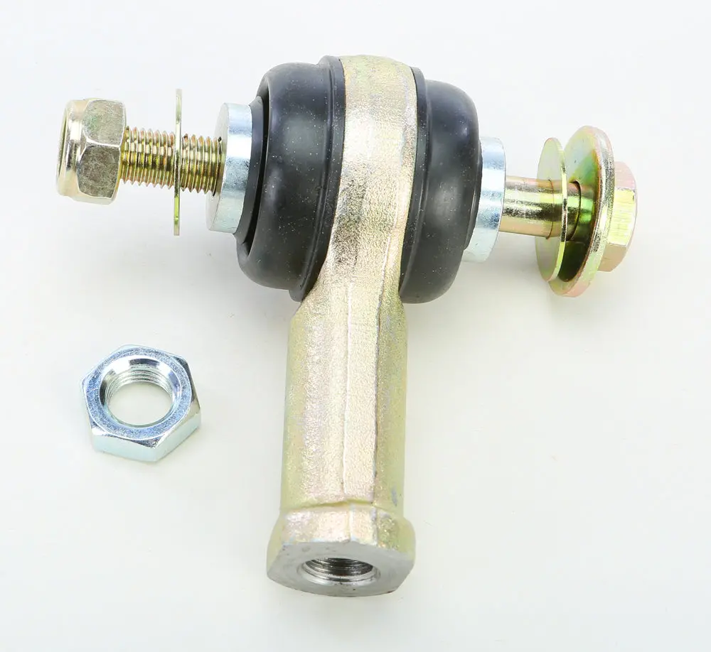 Tie Rod End Kit - 251-1048 1