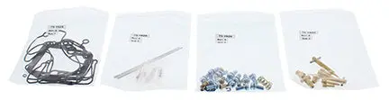 Carburetor Rebuild Kit - 141-8859 1