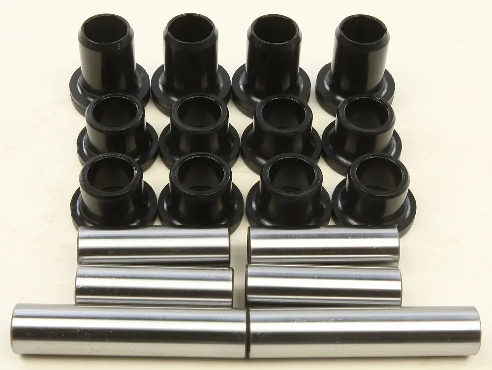 Rear Independent Suspension Kit - 243-1129 1