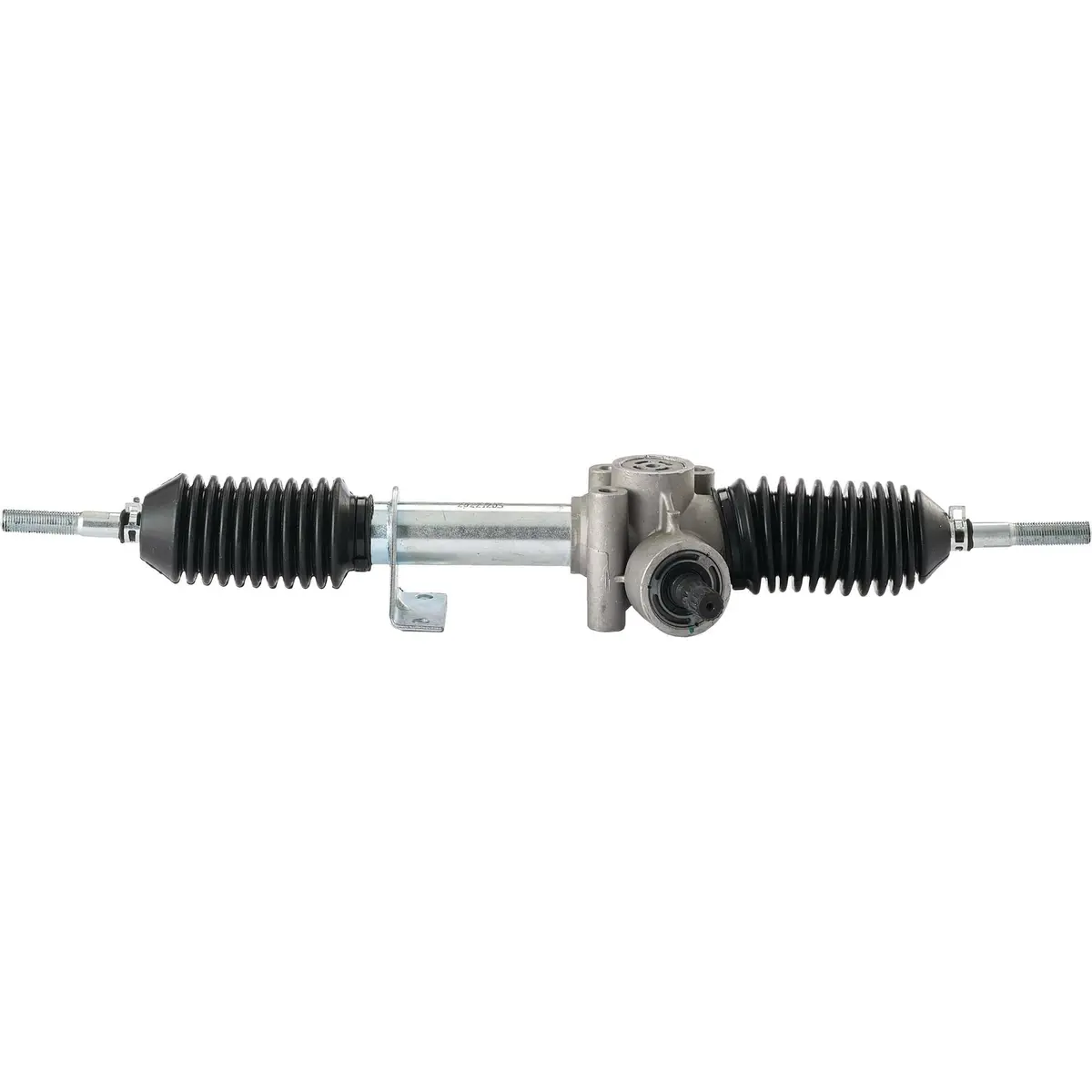 Steering Rack Assembly Can Am - 251-4039 1