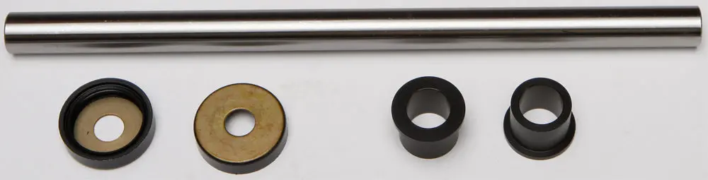 Upper A-Arm Bearing Kit - 243-1058 1