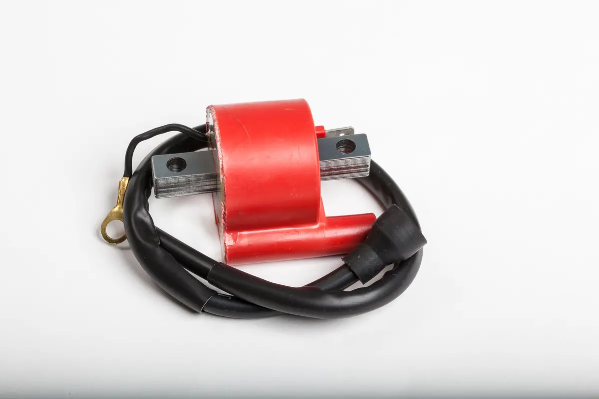 Ignition Coil - 27-23403 1