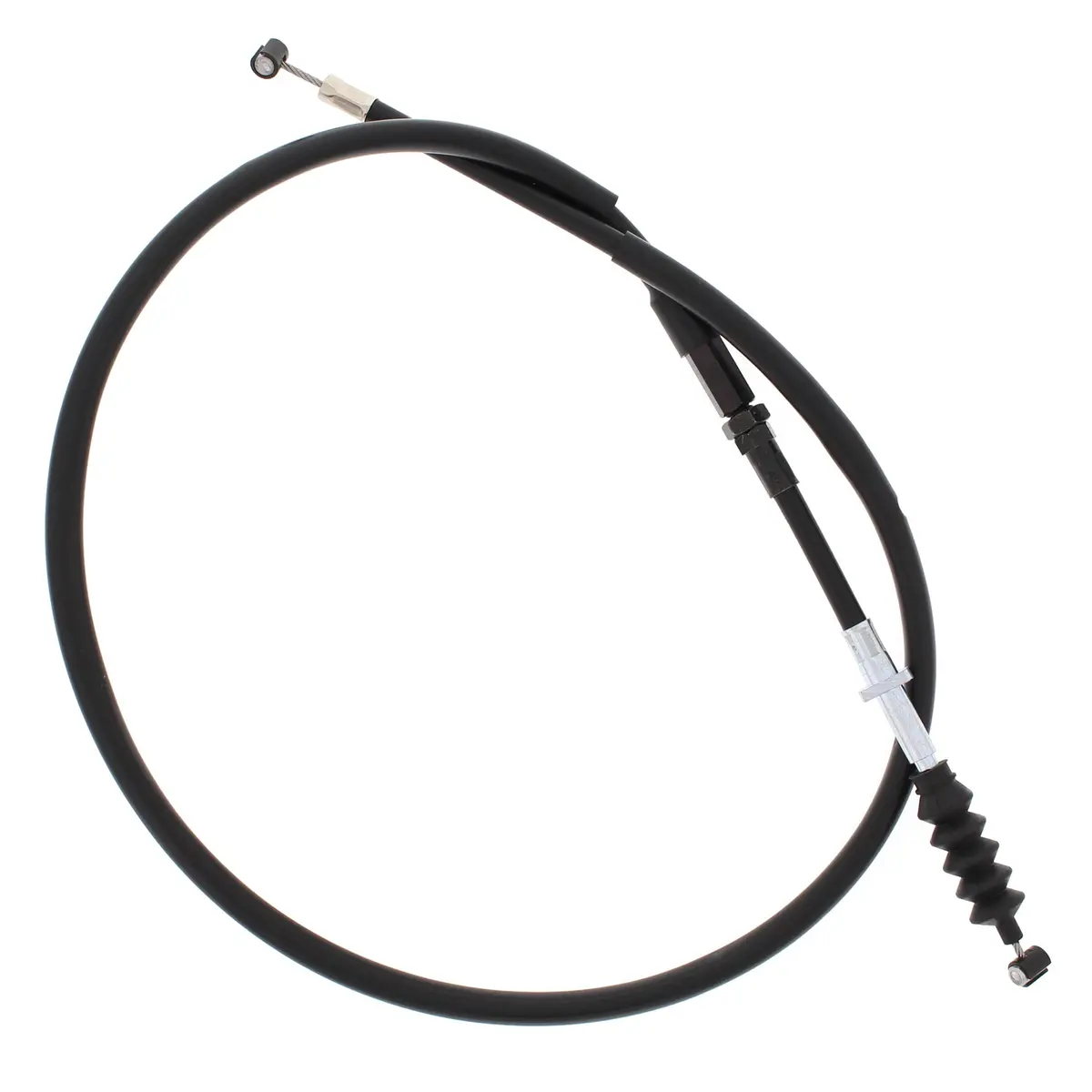 Clutch Cable - 24-52087 1