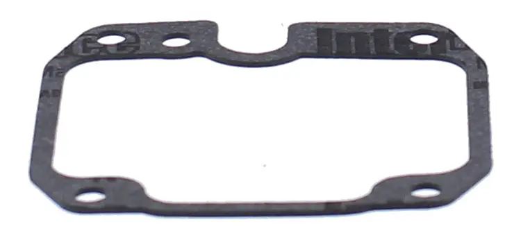 Float Bowl Gasket Only - 246-5032 1