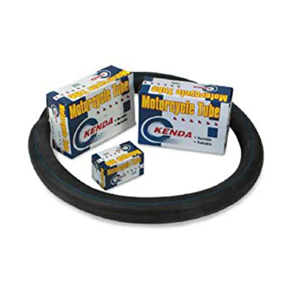 Kenda Tube 300/325-10 - 05103620 1
