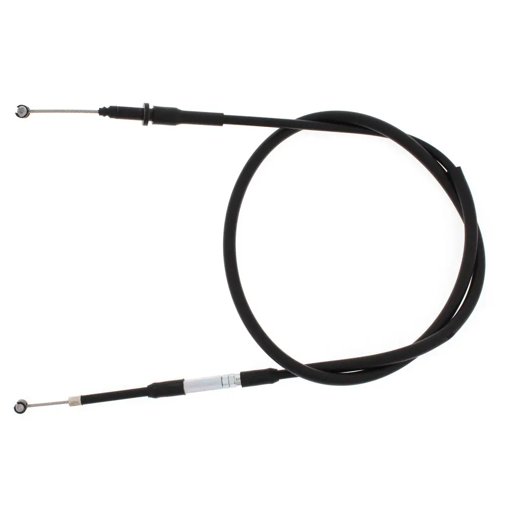 Clutch Cable - 24-52085 1