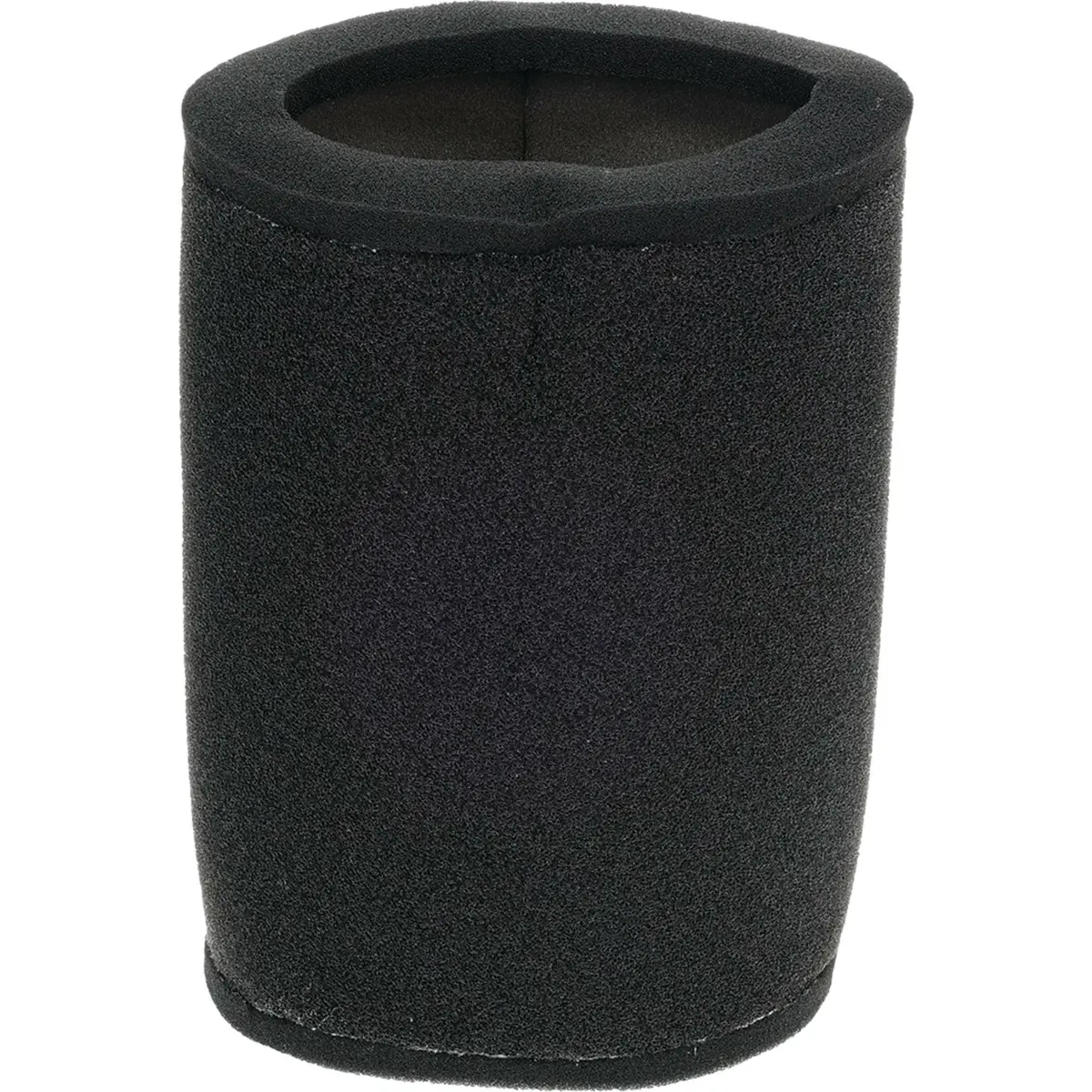 Air Filter Kit Yam - 248-1070 1