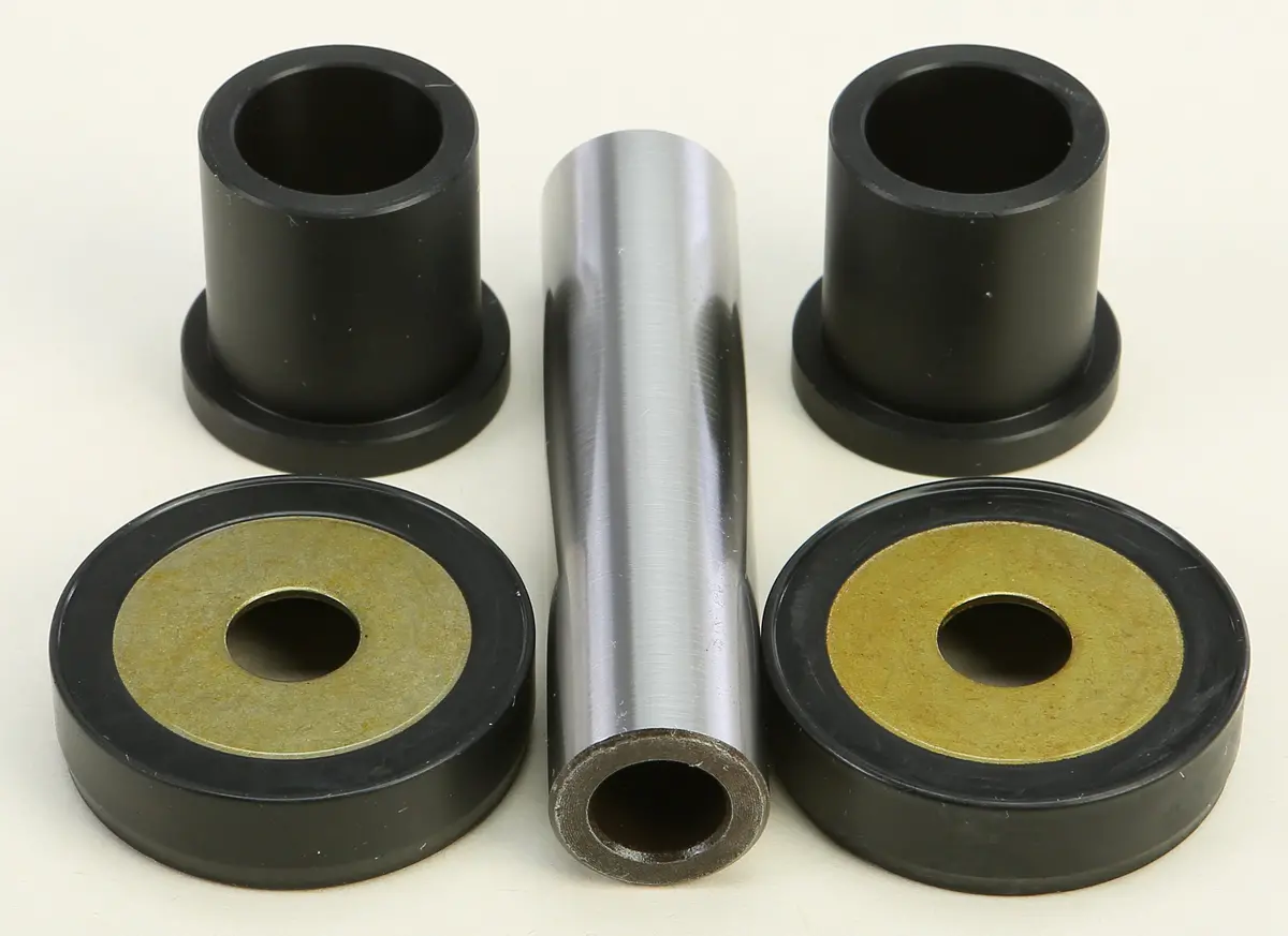 King Pin Kit - 242-1005 1