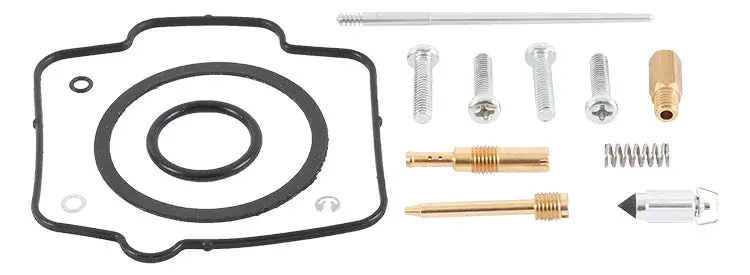 Carburetor Rebuild Kit Hon - 226-1543 1