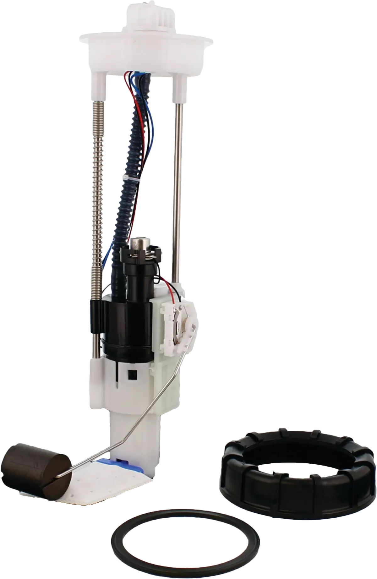 Fuel Pump Module - 24-71068 1