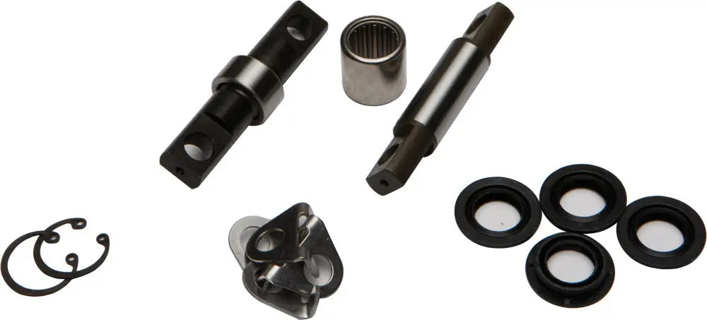 Lower A-Arm Bearing Kit - 243-1067 1