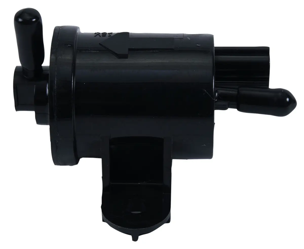 Fuel Pump Rebuild Kits - 24-72056 1