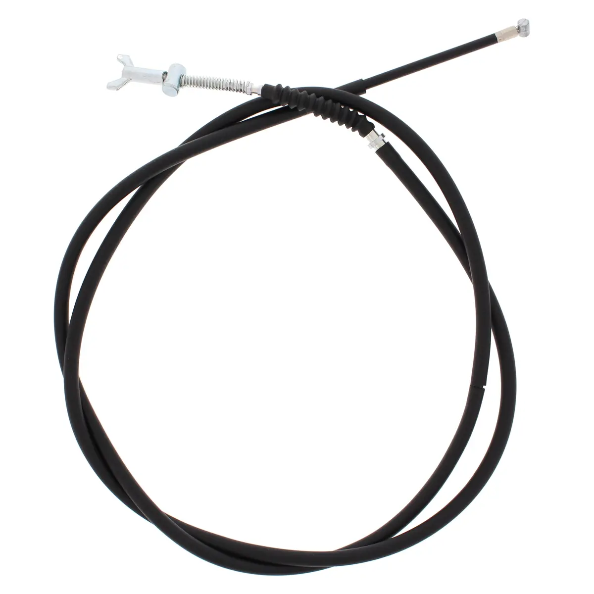 Rear Hand Brake Cable - 24-54034 1