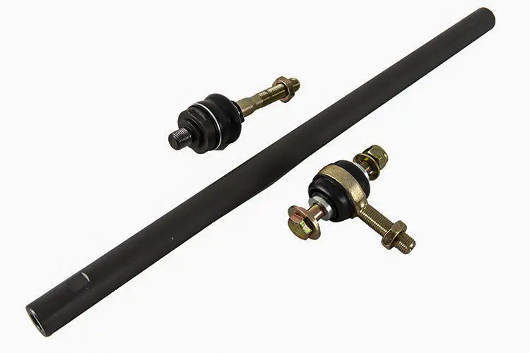 Tie Rod End Kit - 251-1081 1