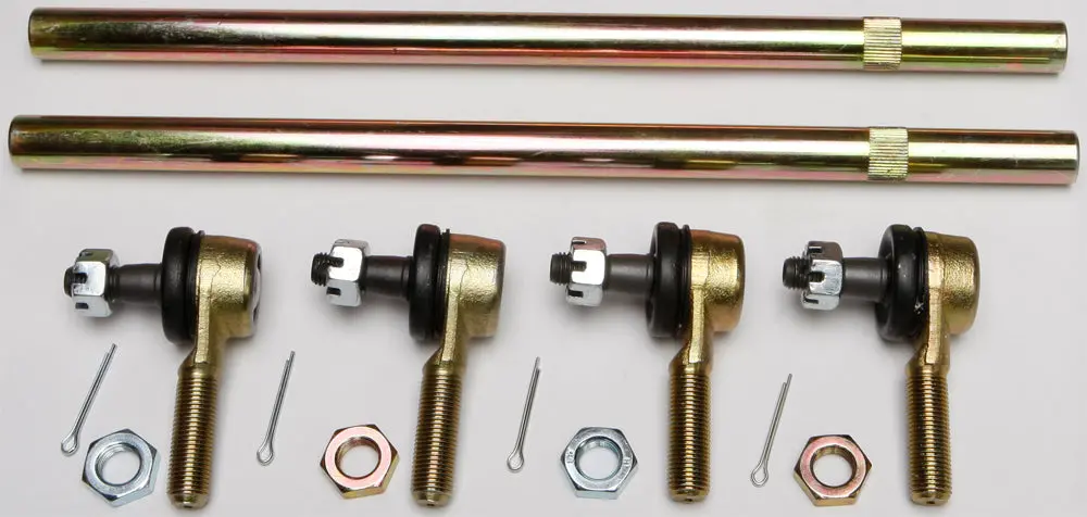 Tie Rod Upgrade Kit - 252-1004 1