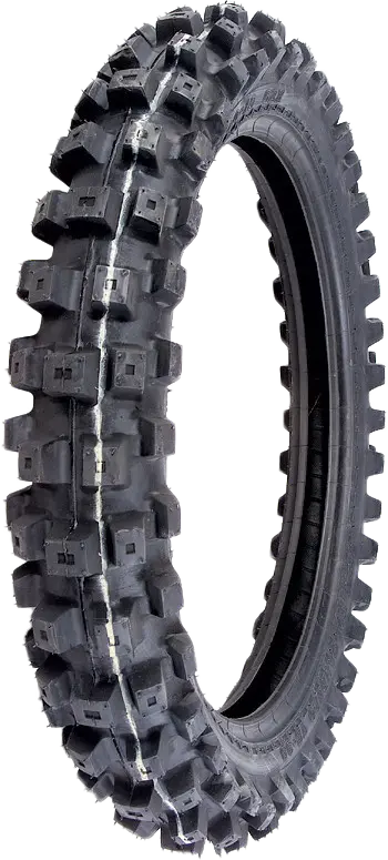 Tire Ve33 Gekkota Rear 140/80-18 70L Bias Tt - 87-5714 1