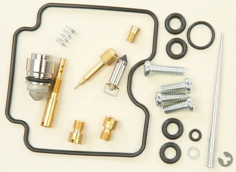 Carburetor Repair Kit - 226-1365 1