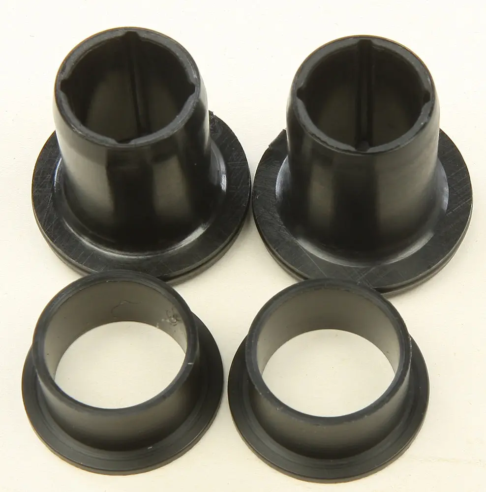 Front Upper A-Arm Bushing - 243-1132 1