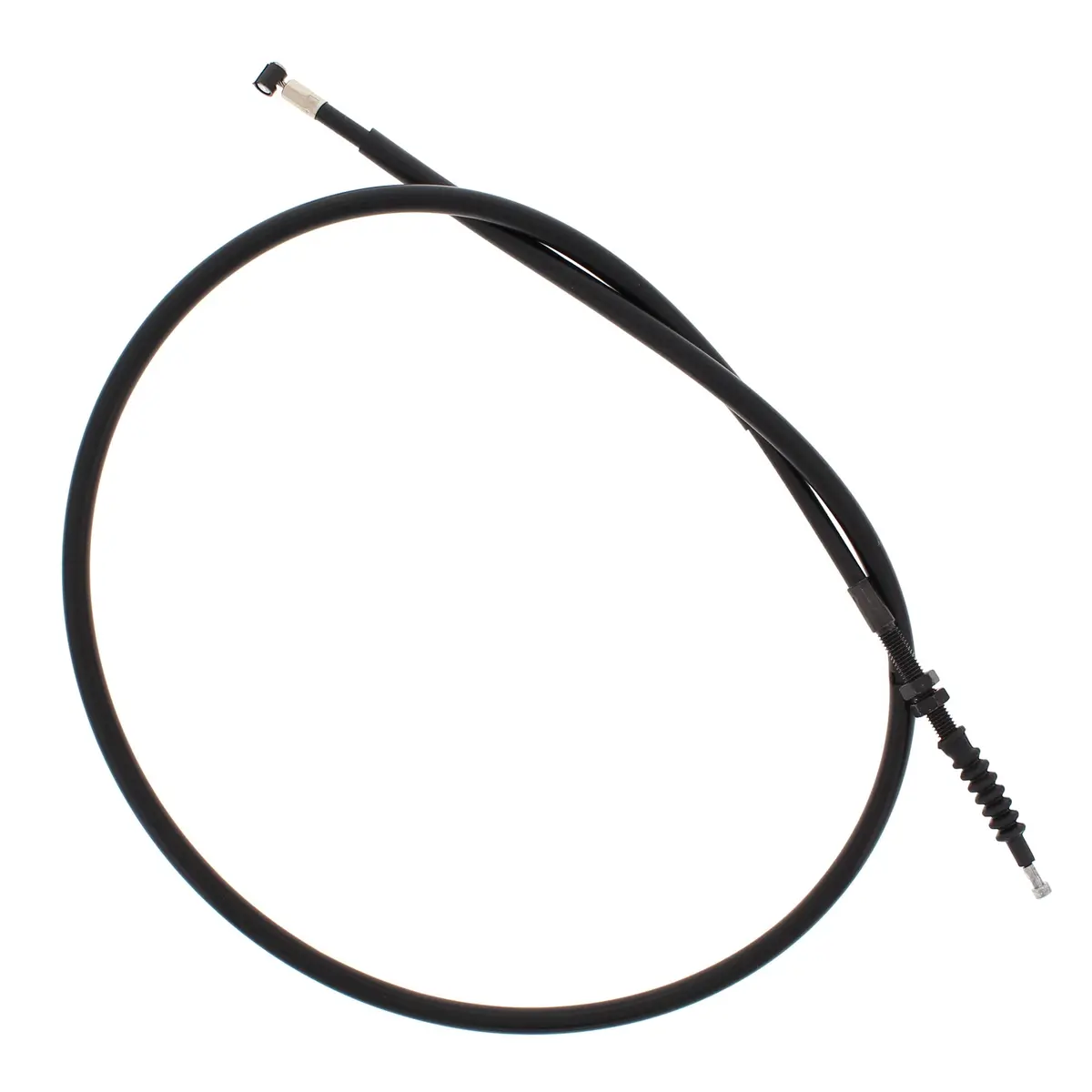 Clutch Cable - 24-52128 1