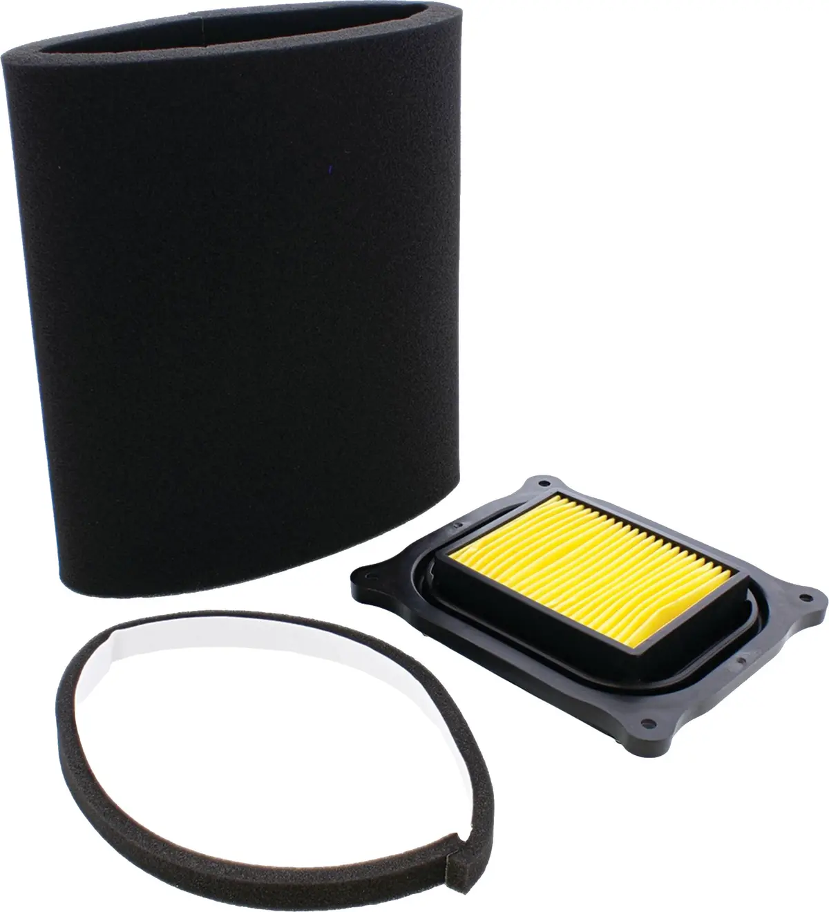 Air Filter Kit - 248-1082 1