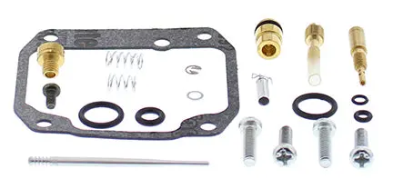 Carburetor Repair Kit - 226-1565 1