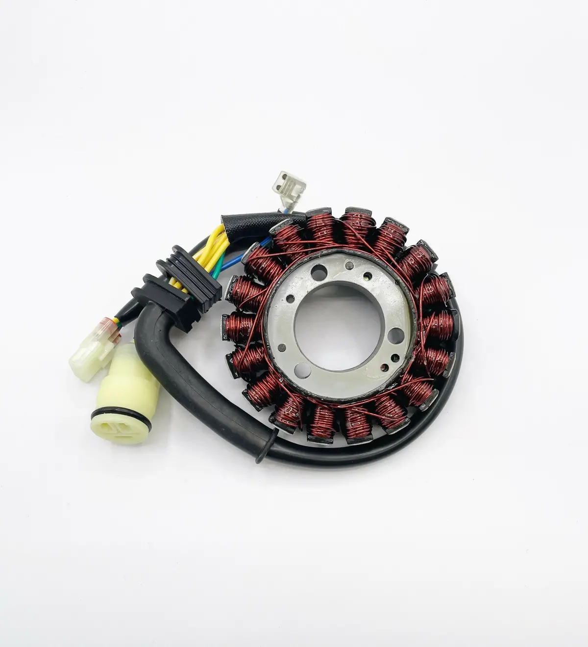 Stator Hon - 27-21605 1