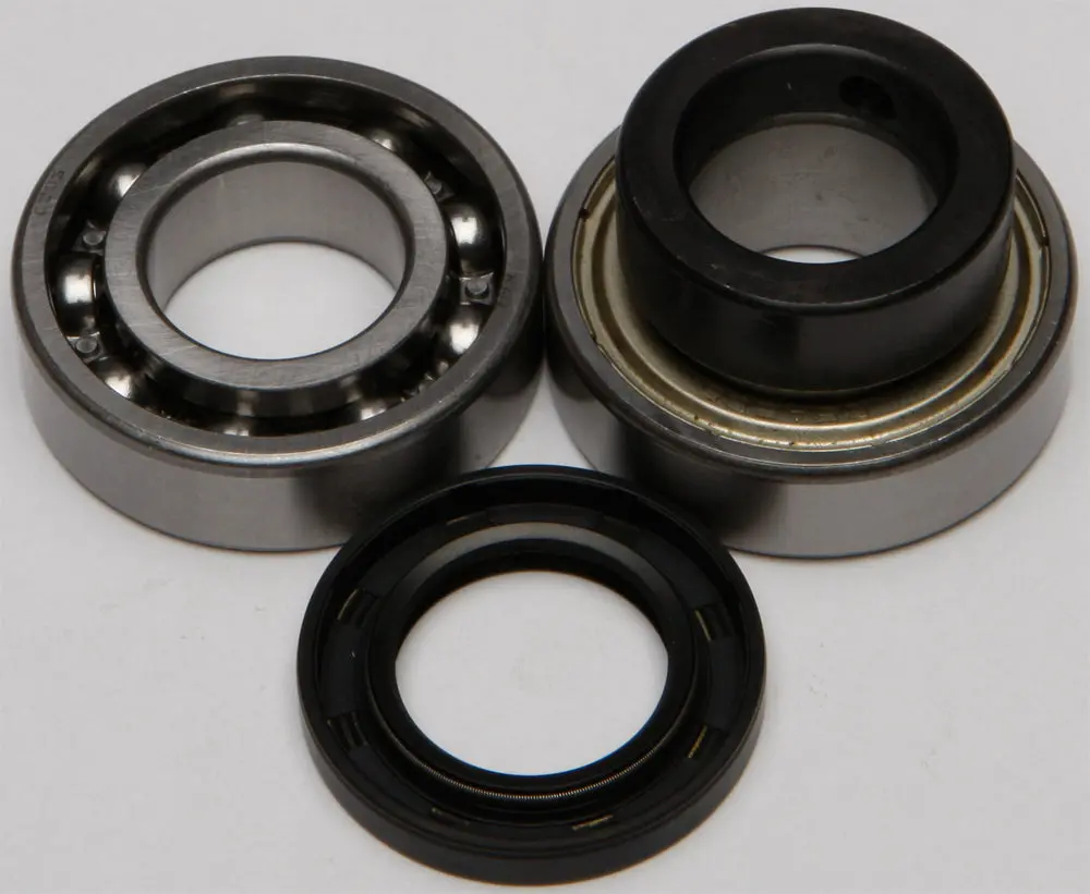 Chain Case Bearing & Seal Kit - 141-9031 1