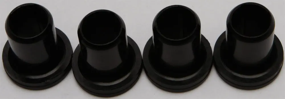Lower A-Arm Bearing Kit - 243-1074 1