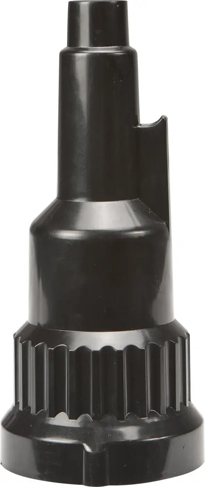 Car Adapter - 28-1141 1