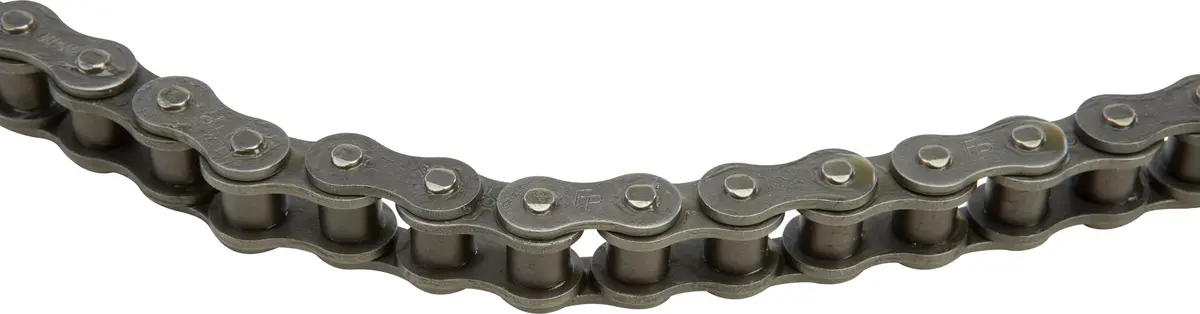 Standard Chain 530X102 - 692-6102 1