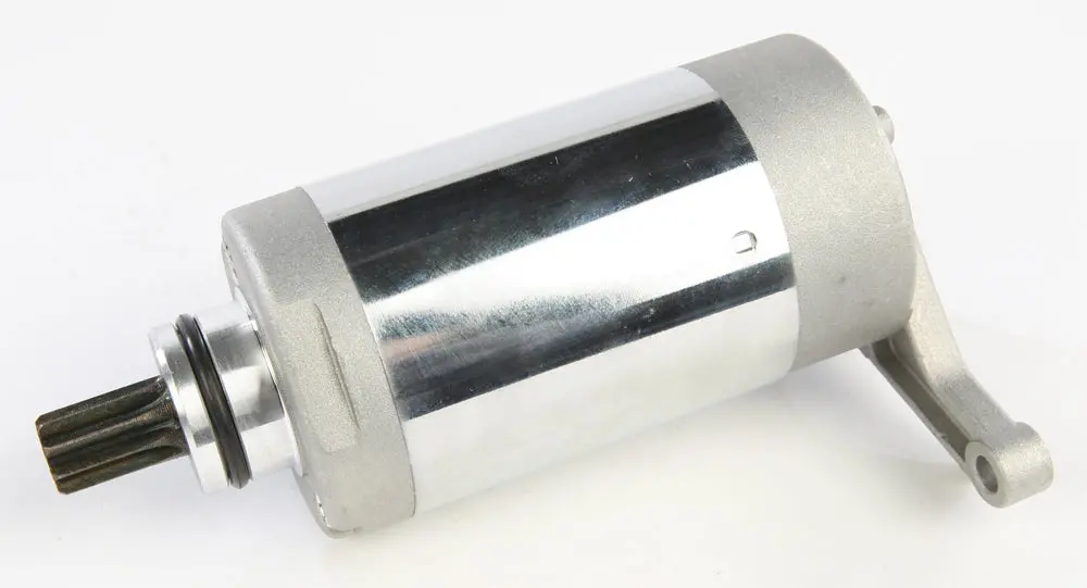 Starter Motor - 27-61419 1