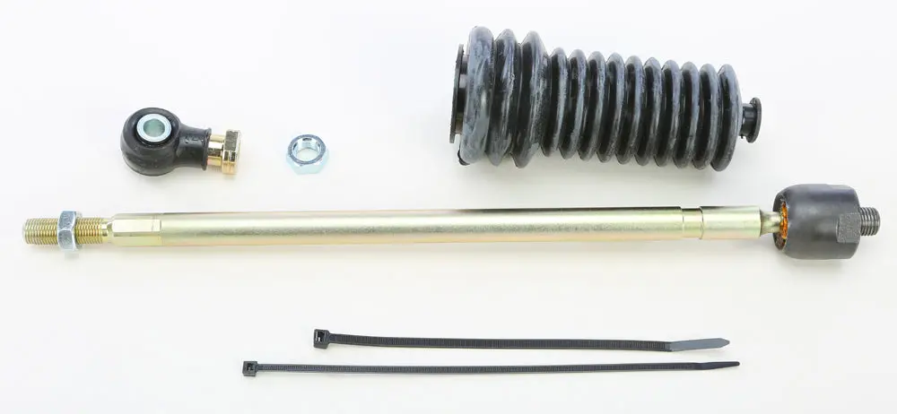 Tie Rod End Kit - 251-1041R 1