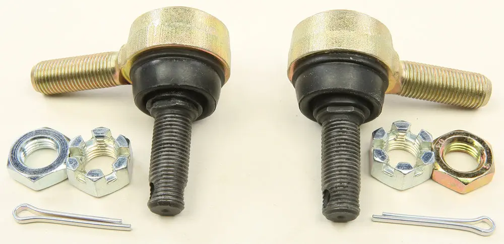 Tie Rod End Kit - 251-1056 1