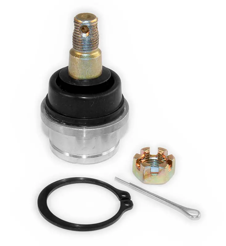 Epi 14+ Honda Trx 420/520/680/ 700-1000 Pioneer Ball Joints 1